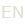 Das Bild zeigt ein kleines Symbol mit den Buchstaben 