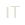 Icon with the text 