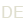 Das Bild zeigt ein kleines Symbol mit den Buchstaben 