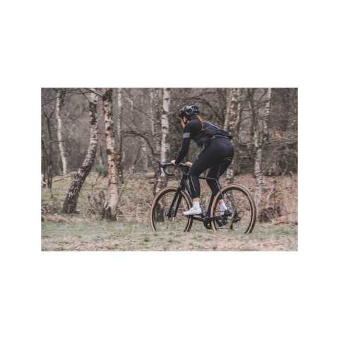 Radfahren in der Umgebung von Sterzing Radfahren in der Natur – Genussvolle Touren durch die malerischen Landschaften rund um Sterzing, ideal für aktive Erholung.